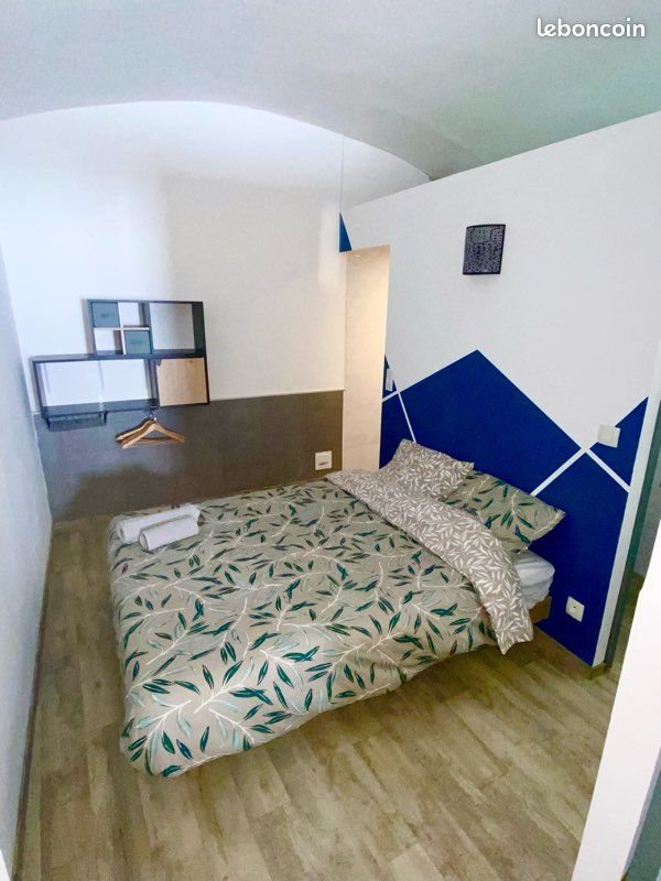 Maison à vendre, 150m², Le Pouzin