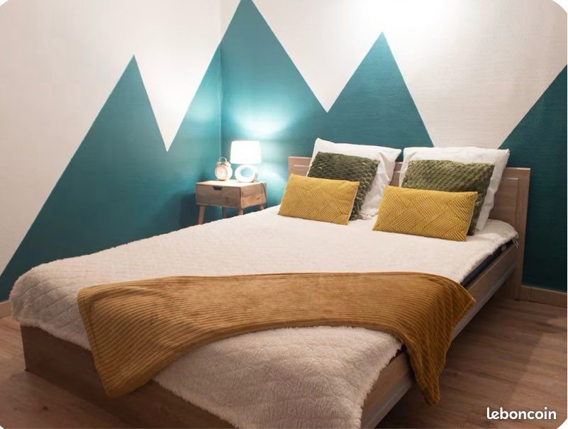 Maison à vendre, 150m², Le Pouzin