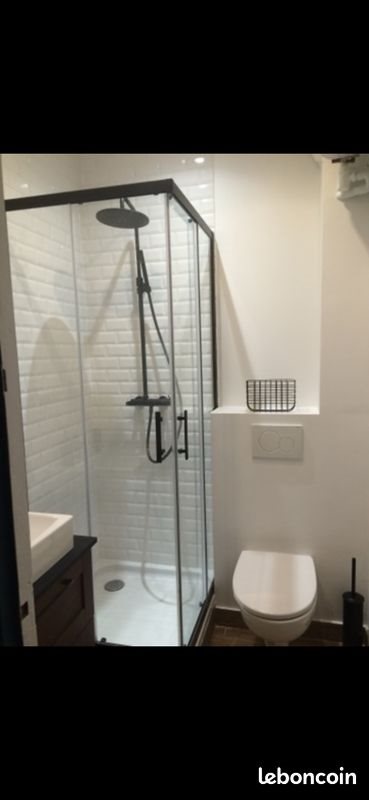Appartement à louer, 53m², Le Perreux-sur-Marne