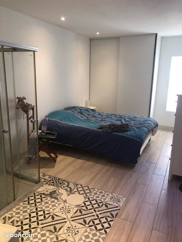 Maison à vendre, 100m², Coursan