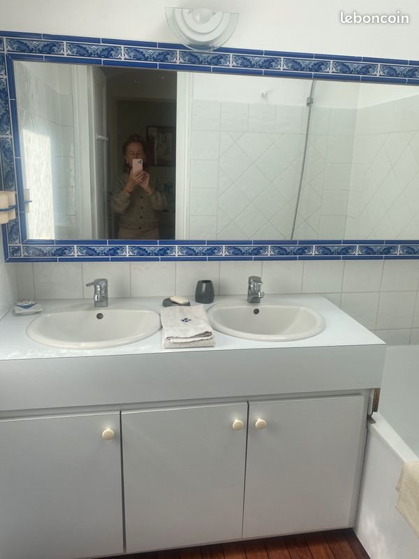 Maison à louer, 13m², Le Bouscat