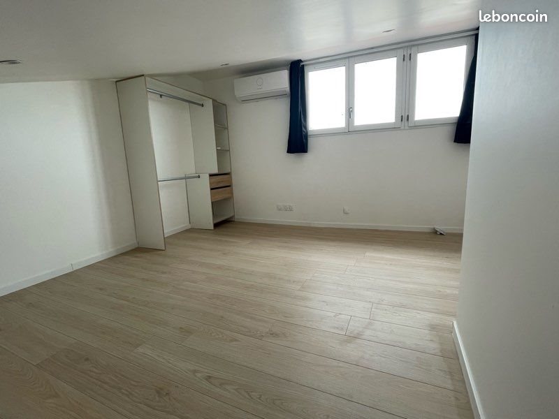 Appartement à louer, 40m², Lavaur