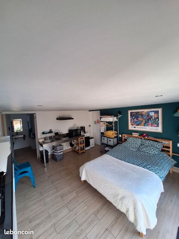 Maison à vendre, 107m², Marboué