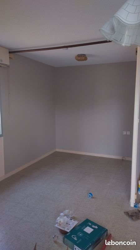 Appartement à louer, 36m², Varennes-Saint-Sauveur