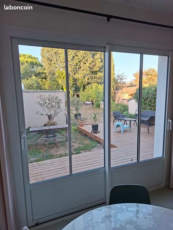 Maison à vendre, 118m², Portet-sur-Garonne