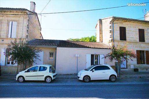 Advert pic 0