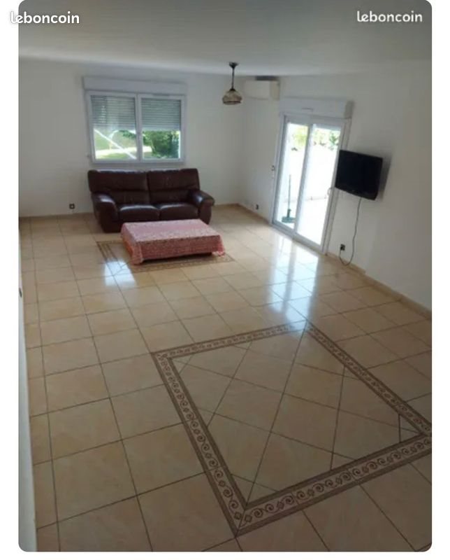 Maison à vendre, 98m², Les Pavillons-sous-Bois