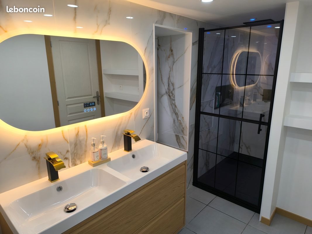 Maison à vendre, 155m², Dore-l'Eglise