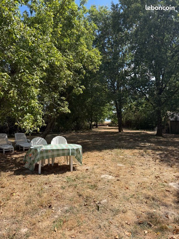 Maison à vendre, 80m², Charny