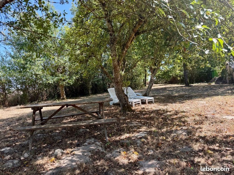 Maison à vendre, 80m², Charny