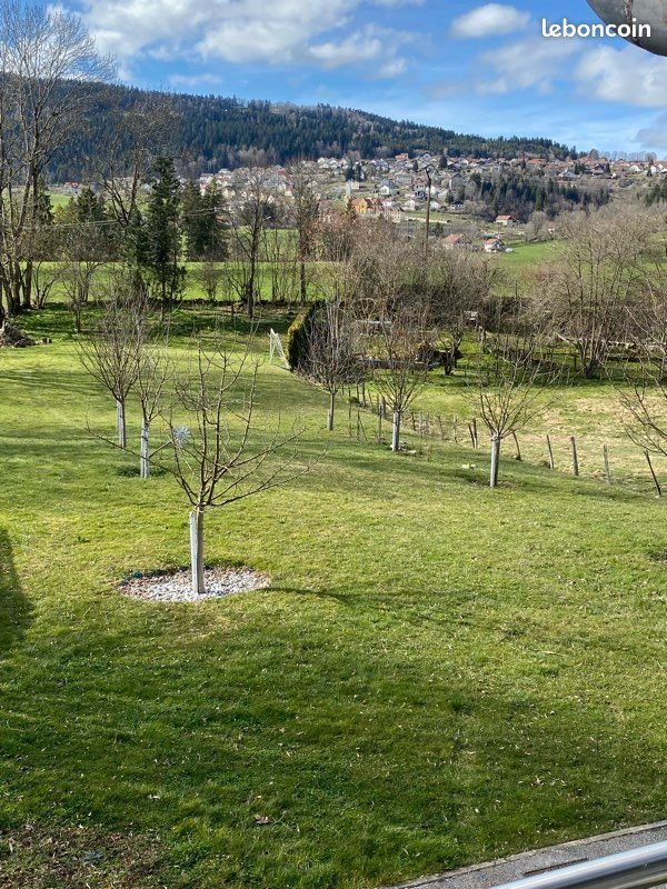 Maison à vendre, 140m², Les Fins