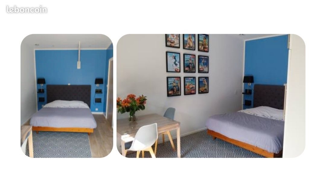Maison à vendre, 167m², Guérande