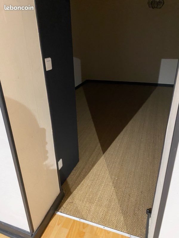 Appartement à louer, 69m², Lavaur