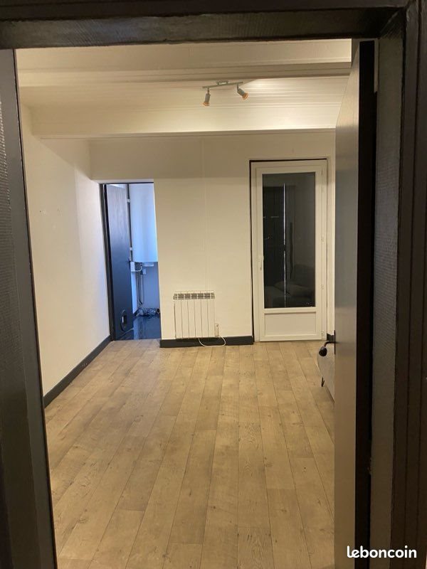 Appartement à louer, 69m², Lavaur
