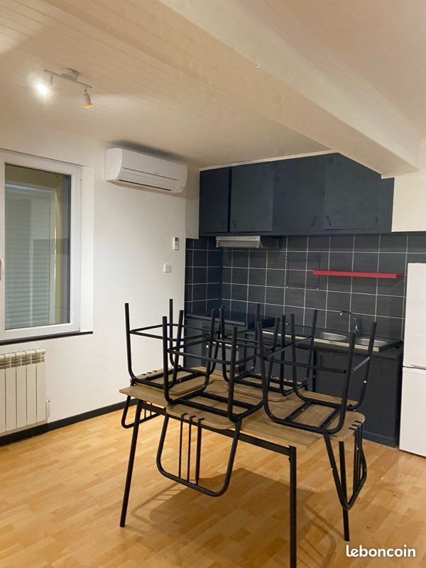 Appartement à louer, 69m², Lavaur