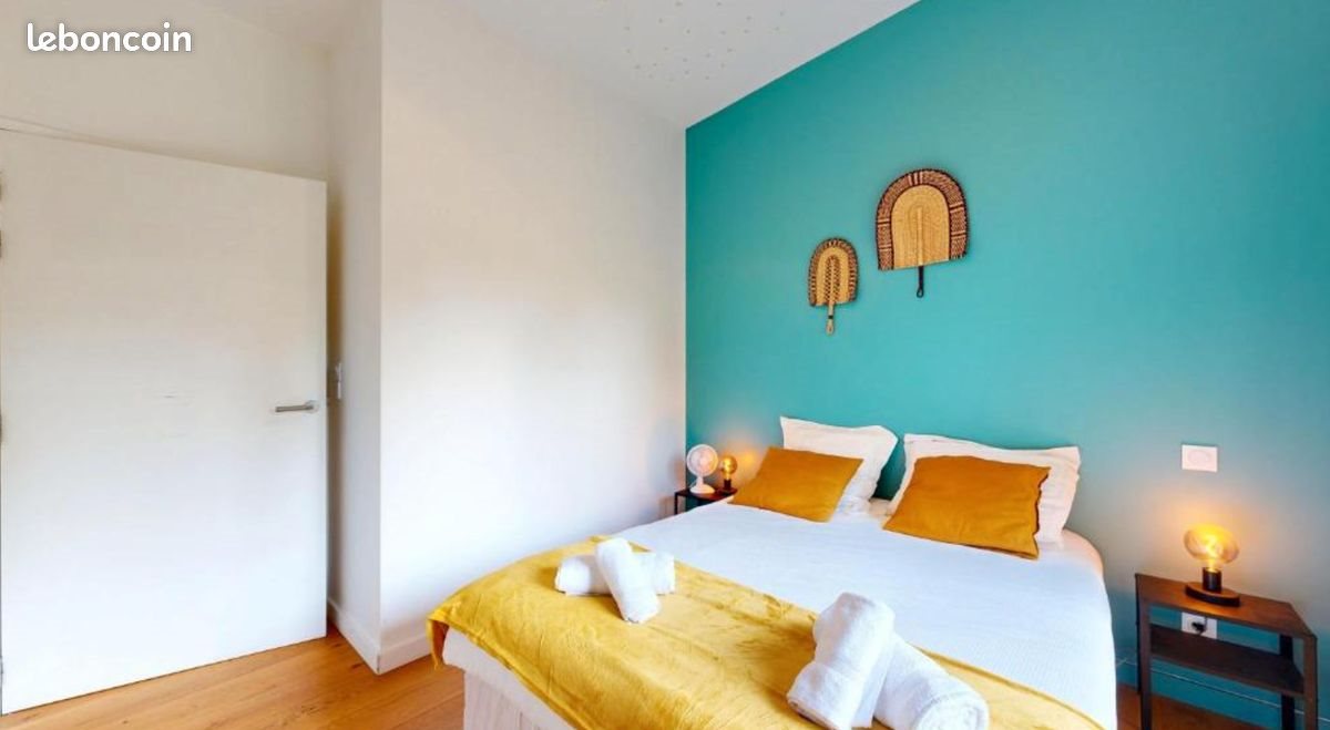 Maison à vendre, 175m², Gragnague