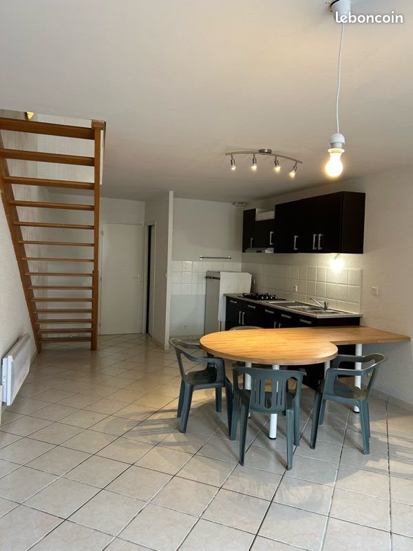 Maison à vendre, 95m², Grézillac