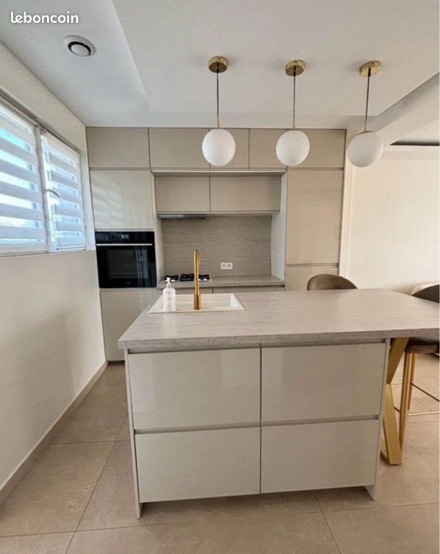 Maison à vendre, 145m², Évreux