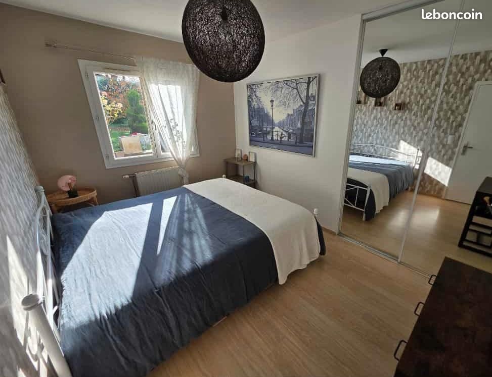 Maison à vendre, 117m², Les Martres-d'Artière