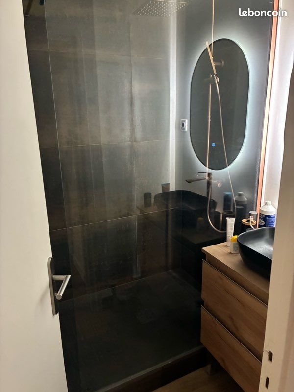 Appartement à vendre, 64m², Chamalières