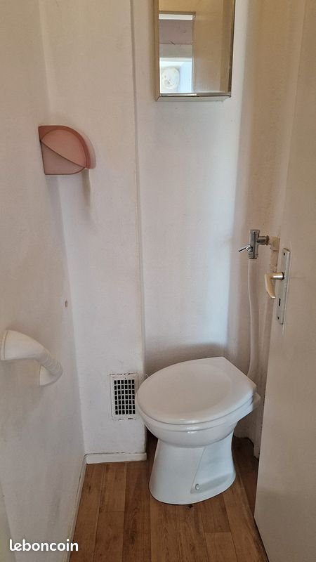 Appartement à vendre, 77m², Wintzenheim