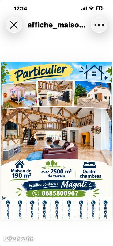 Advert pic 0