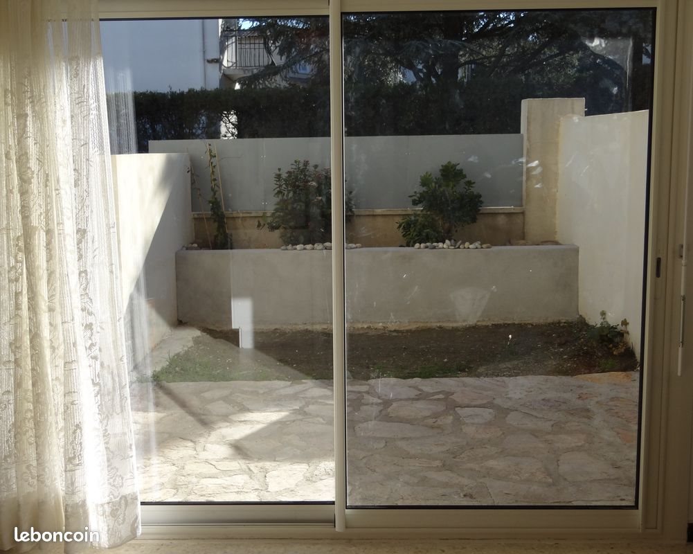 Appartement à louer, 30m², Montpellier