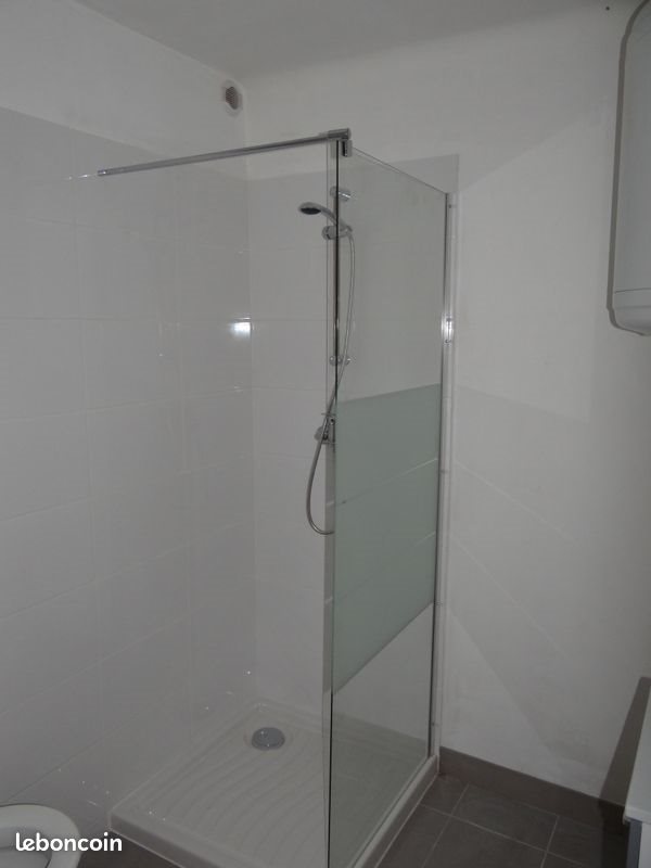 Appartement à louer, 30m², Montpellier