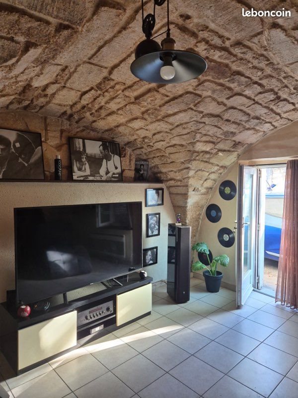 Appartement à louer, 60m², Restinclières