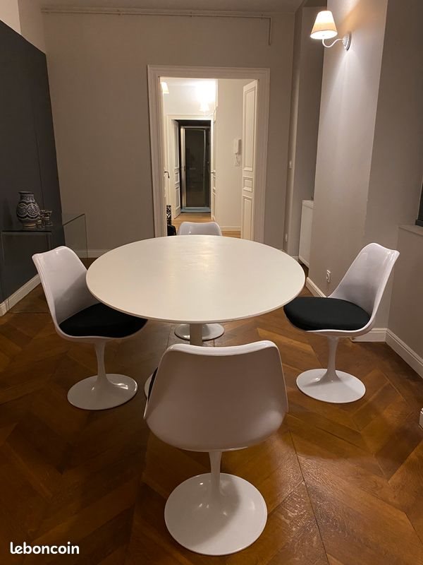 Appartement à vendre, 64m², Cahors