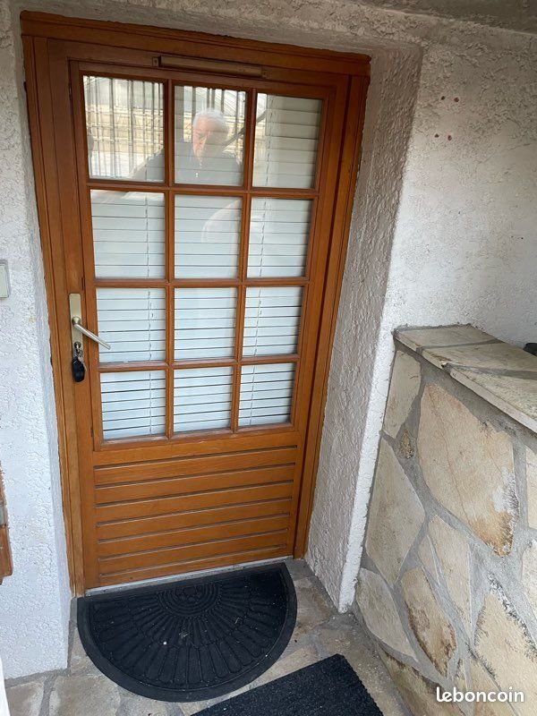 Appartement à louer, 32m², Sainte-Geneviève-des-Bois