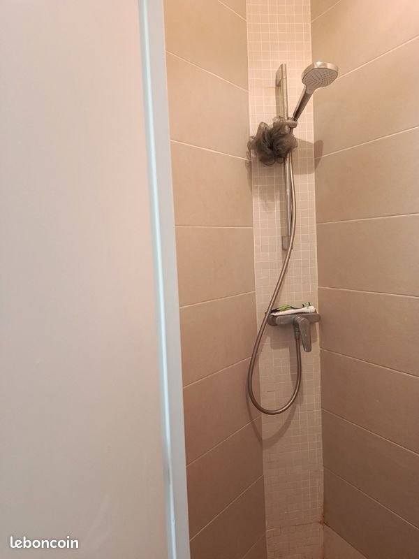 Appartement à louer, 10m², Colombes