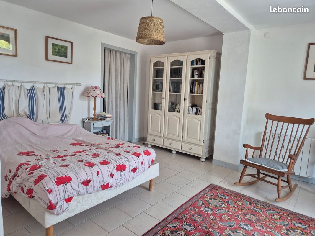 Appartement à vendre, 91m², Meschers-sur-Gironde