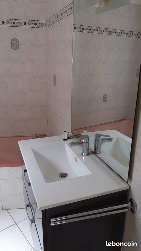 Appartement à louer, 28m², Béziers