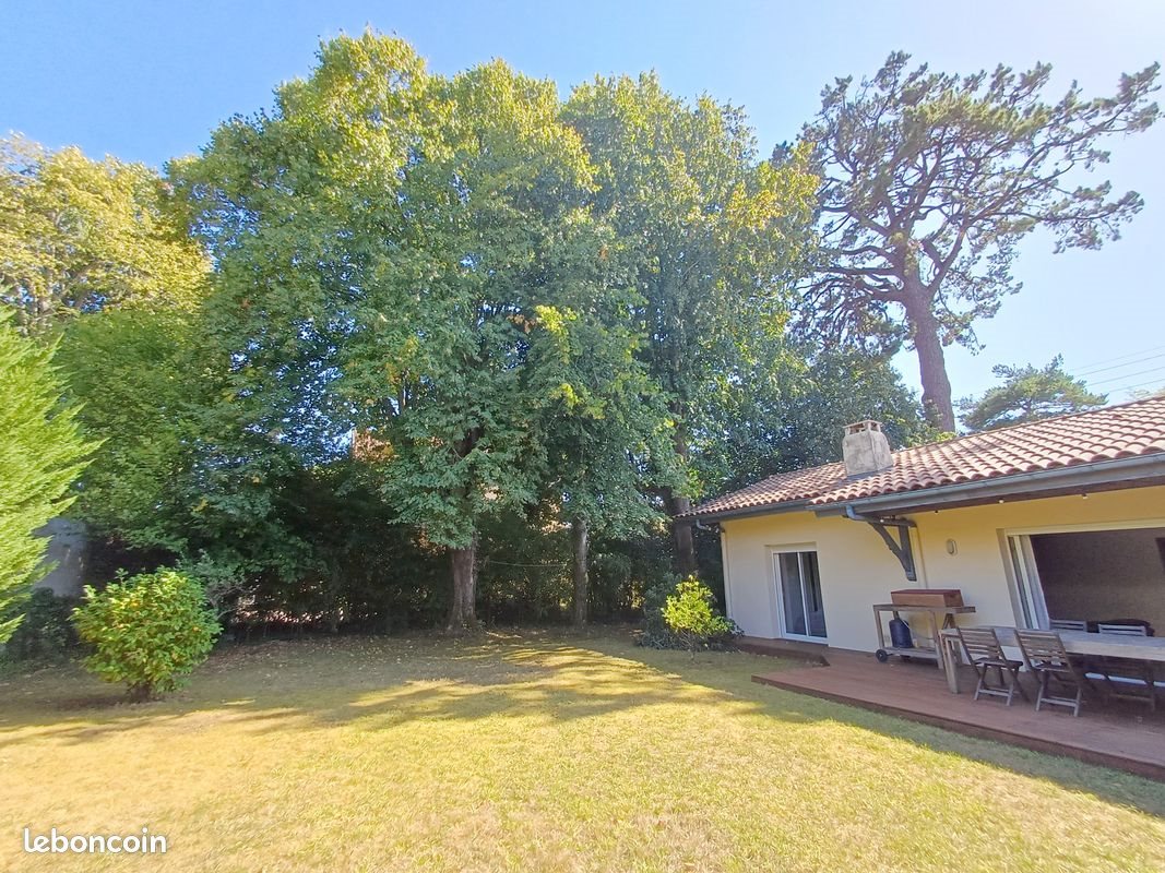 Maison à vendre, 160m², Bayonne