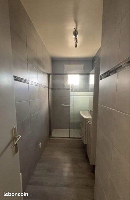 Maison à vendre, 92m², Plerneuf