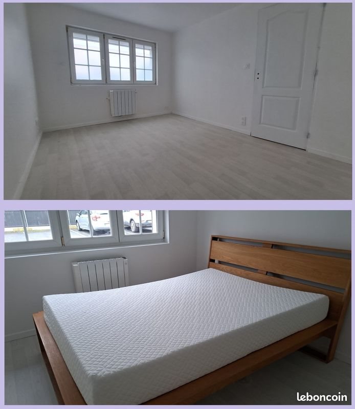 Maison à vendre, 103m², Provin