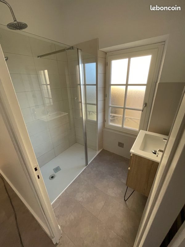 Appartement à louer, 65m², Aire-sur-l'Adour