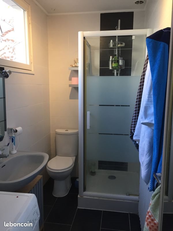 Appartement à louer, 90m², Beaune