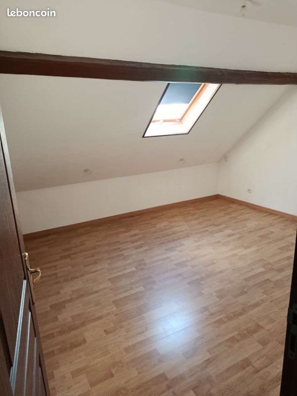 Appartement à louer, 60m², Petite-Forêt
