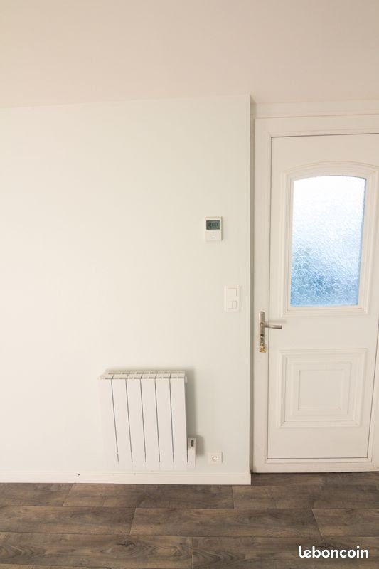Appartement à louer, 45m², Benet