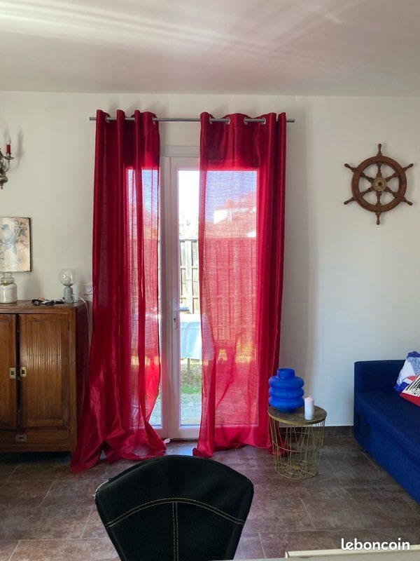 Appartement à vendre, 40m², Olivet