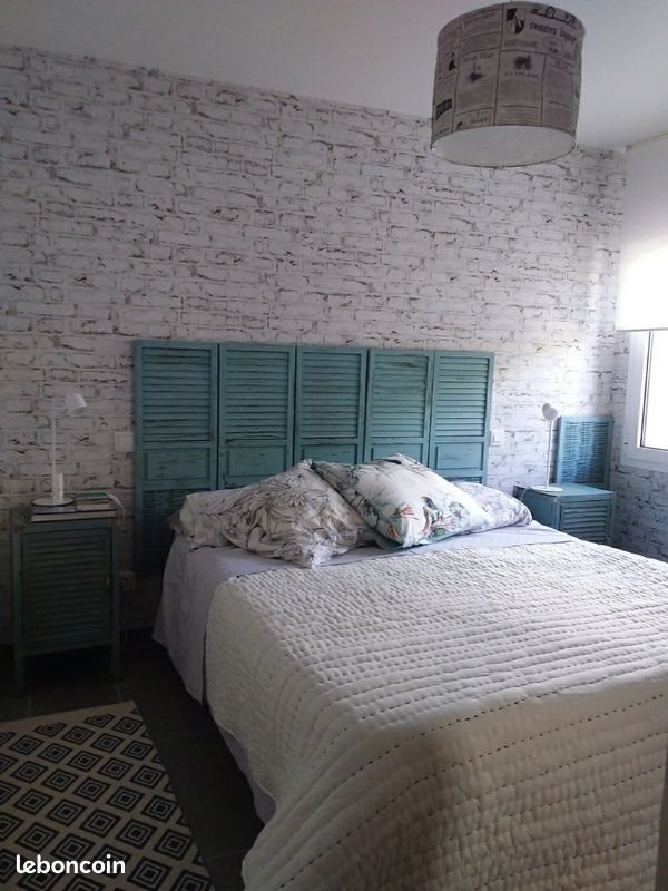Maison à louer, 86m², Mérignac