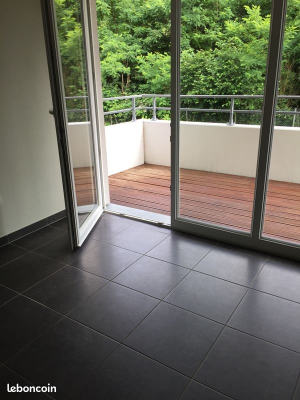 Appartement à louer, 61m², Schweighouse-sur-Moder