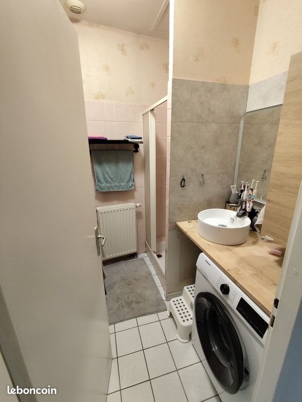 Appartement à louer, 73m², Thaon-les-Vosges