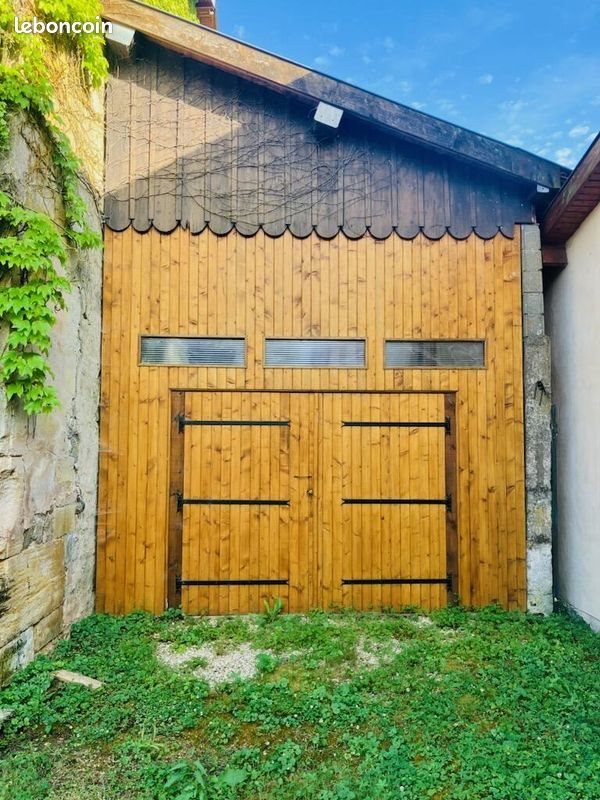 Maison à louer, 120m², Raival