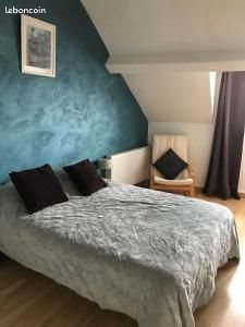 Appartement à vendre, 390m², Alençon