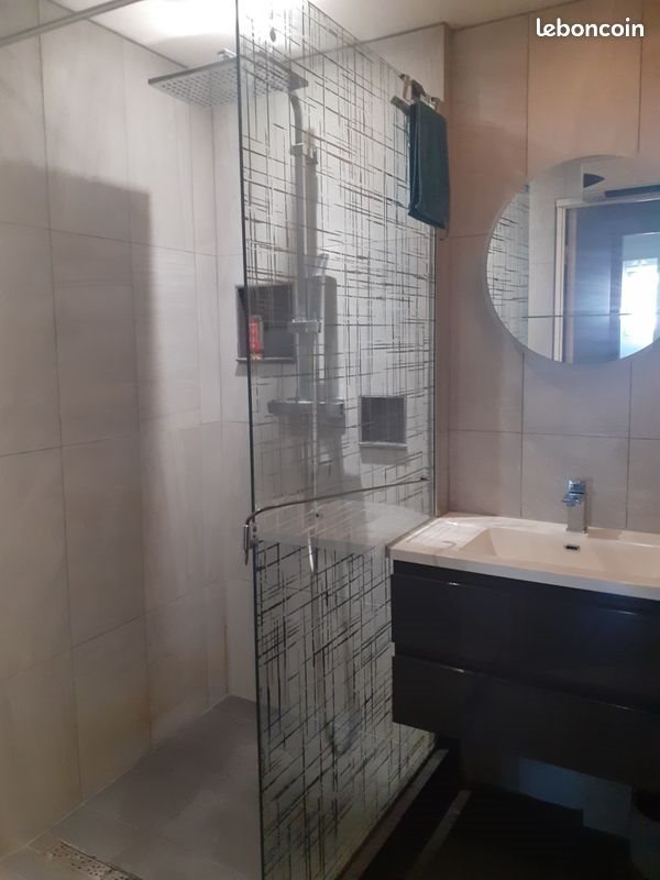 Appartement à louer, 60m², Manosque