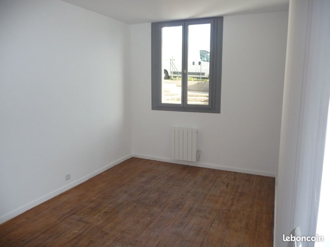 Maison à vendre, 68m², La Réole