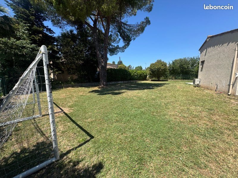 Maison à vendre, 240m², Le Cannet